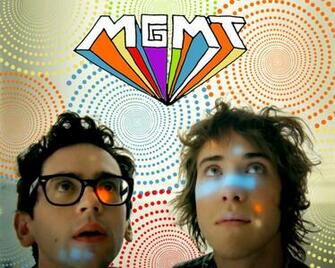 Is Mgmt Coming Back In