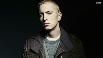 Eminem Wallpaper Pictures Image