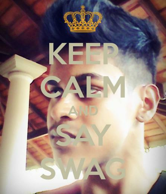 Cover Picture Pic Widescreen Wallpaper Normal