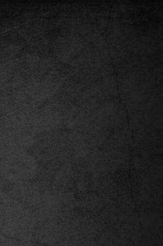 Janaka Catogory Dark iPhone Wallpaper Ipod Touch Surface