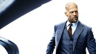 Jason Statham Wallpaper Top Background