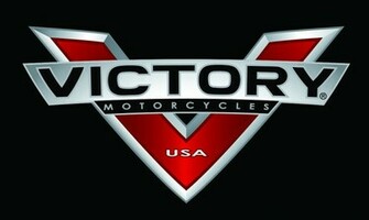 Victory Motorcycles Reveal Striking International Line Up For