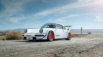 Hoonigan Wallpaper High Quality Definition