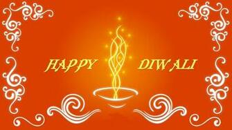 Happy Diwali Best Wishes Sayings Wallpaper Update Nation