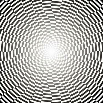 Visual Phenomena Optical Illusions
