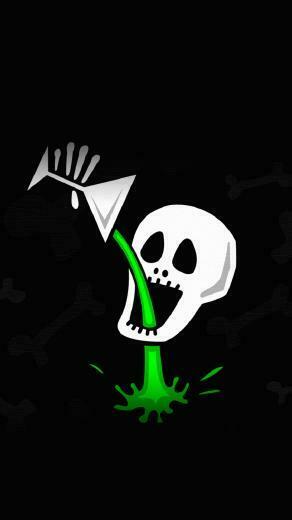 Best iPhone Funny Wallpaper