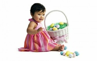 Easter Wallpaper Toptenpack