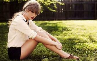 Taylor Swift HD Picture Ambwallpaper