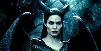 Maleficent HD Wallpaper 7wallpaper Net