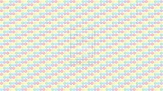 Lgbt Wallpaper Pride Dots Two By