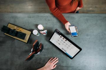Livewell How Safe Is Venmo Should You Use It