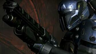 Titan Class Destiny HD Wallpaper