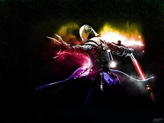 Darth Starkiller Wallpaper The Sith Stalker