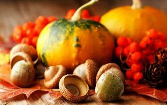 Thanksgiving Desktop Background HD Wallpaper Background