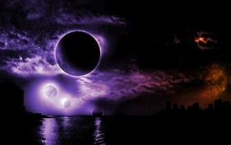 HD Wallpaper
