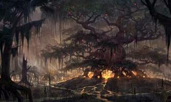 The Elder Scrolls Online Wallpaper Allwallpaper In Pc En