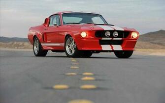 Nice Cars Wallpaper Cars031