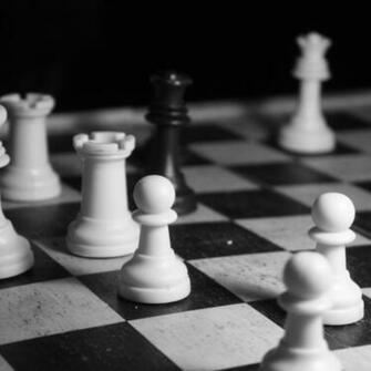 Chess iPhone Wallpaper Ohlays