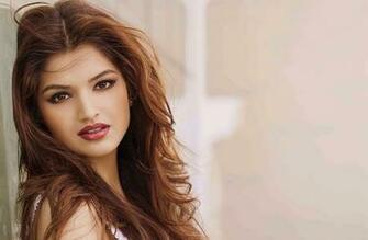 Tara Alisha Berry Actress Bio Wallpaper Amp Hot HD
