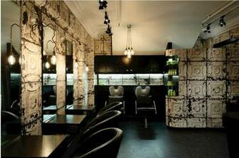 Unico Hair Salon Re Furb Launch Adore Beauty Pro