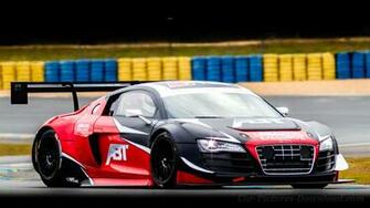Full HD Car Wallpaper For Widescreens