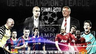 Idsbvshzqde S1600 Uefa Champions Leage Widescreen Wallpaper Jpg