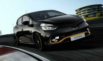 Renault Clio R S Look Da Formula Motorage New