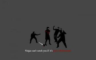 Monty Python Wallpaper Full HDq