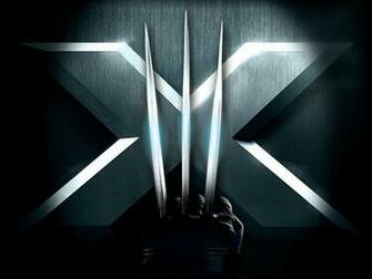 Pc Wallpaper X Men Desktop Background