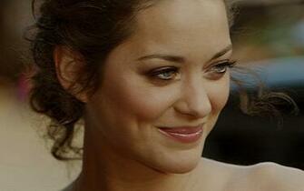 Marion Cotillard Desktop Wallpaper For HD