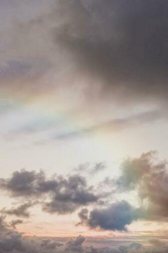 Best Pastel Pictures Image