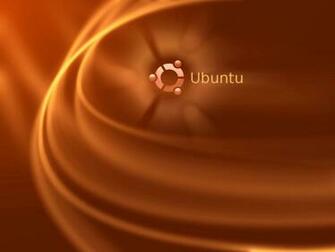 New Ubuntu Wallpaper Noobslab Linux News Res