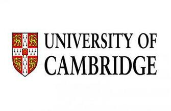 Central Wallpaper Best Universities In The World Logo Collection