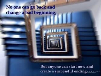 Some Meaningful Quotes Wallpaper Bzu Multan