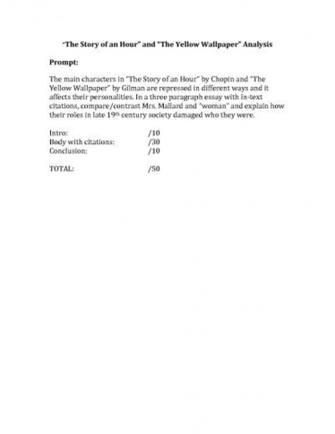 Buy essays online safe
