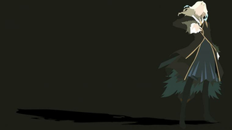 Vlad Iii Fate Apocrypha HD Wallpaper Background Image