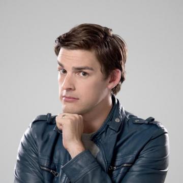 Matpat Looks At S Biggest Changes Over The Last Decade