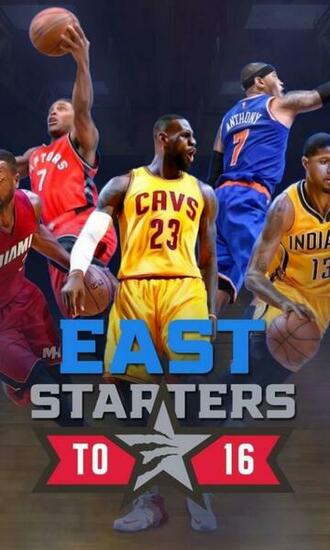 Nba All Star Game Basketball Carmelo