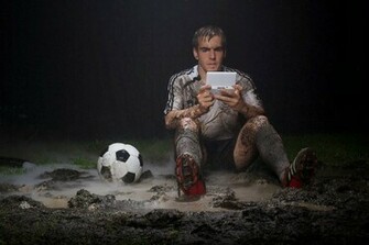 Philipp Lahm New HD Wallpaper