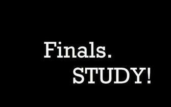 Wallpaper Of Study