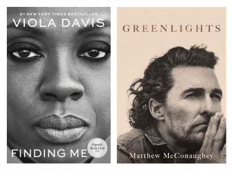The Ultimate Guide To Book Cover Photography Wallpaper