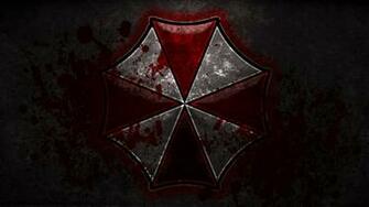 Umbrella Corporation Wallpaper By Puffthemagicdragon92