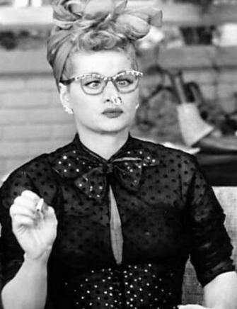 Quotes Pics On I Love Lucy Bathroom