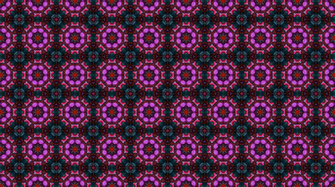 Purple And Green Stained Glass Wallpaper Clip Art
