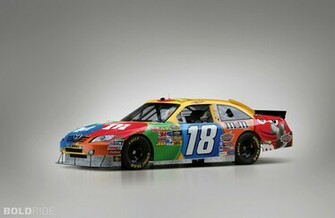 Kyle Busch Wallpaper Weddingdressin