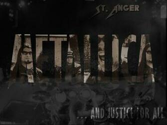Wallpaper Metallica Best Cars Res