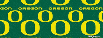 Oregon Ducks Photo
