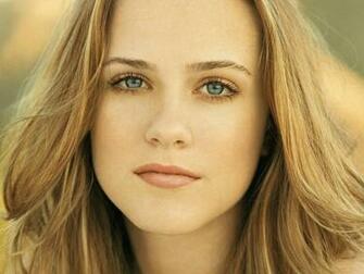 Evan Rachel Wood Wallpaper And Background Id