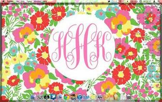 Desktop Background