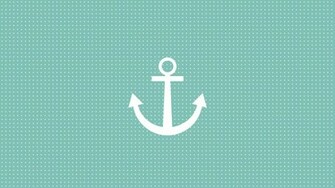 Anchor Wallpaper To Mfcreative